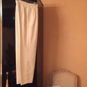 Women pants